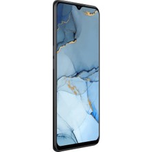 İkinci El Oppo Reno 3 128 GB (12 Ay Garantili)