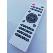 Tayfun Dell Projeksiyon Kumandası-Kolay Kurulum