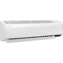 Samsung Premium Plus AR12BXCABWK/SK WindFree A++ 11942 BTU Inverter Duvar Tipi Klima