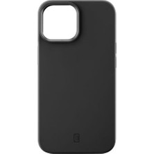 Cellularline iPhone 13  Sensation Siyah