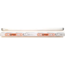 Osaka Sinek Cihazı Ampulü 18W Bl T8 Floresan Ampul 60CM