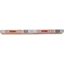 Osaka Sinek Cihazı Ampulü 18W Bl T8 Floresan Ampul 60CM