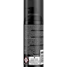 Root Retoucher  Beyazları Anında Kapatan Sprey Boya Kızıl 120 Ml X 2 Adet