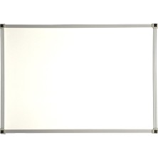 Temel Duvara Monte Yazı Tahtası 40 x 55 cm