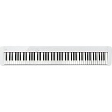 Casio PX-S1100WE Dijital Piyano (Beyaz)