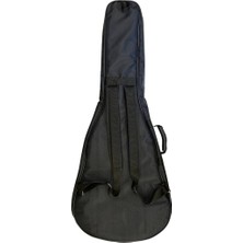 Fenix Fxsagb Standart Akustik Gitar Gigbag