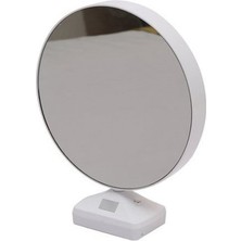 Keyfim Shop Fotoğraf Çerçeveli Sihirli Ayna