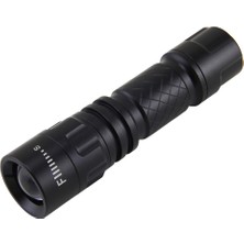 Panther PT-1570 3W LED Zoomlu El Feneri