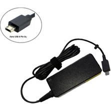 Versatile LPA70AS 19V 1.75A X205T Pın Asus Notebookadaptör