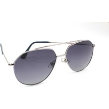 Optelli 5502 C02 56 Optelli Polarize Güneş Gözlüğü
