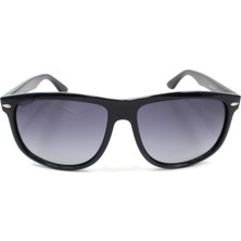 Optelli 5014 C04 63 Optelli Polarize Güneş Gözlüğü