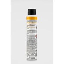 Syoss Sprey Saç Bakım Kremi - Smooth&Silky 200 Ml