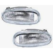 MATSUBA Lamba Sis Lanos 97-02 Lh