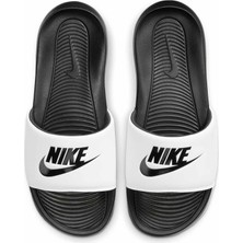 Nike Victori One Erkek Terlik Ayakkabı CN9675-005-BYZSYH