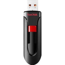 Sandisk Cruzer Glide 32GB 3.0 USB Bellek