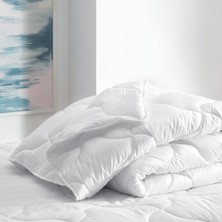 Yataş Bedding Tek Kişilik Eco Night Yorgan 300 Gr/m2 (155X215)