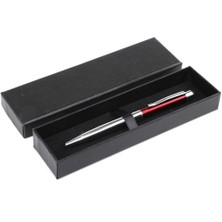 Kalemhane Tükenmez Kale