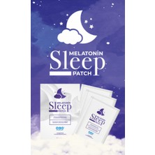 Ncm Mediband Ncm Sleep Patch