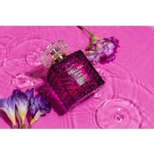 Pellinn Paris No.28 Oryantal Kadın EDP Parfüm 100 ml