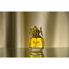 Pellinn Paris No.21 Meyveli, Şekerli Kadın EDP Parfüm 100 ml