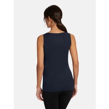 Wolford Aurora Pure Top