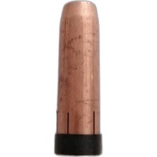 Dirim 501 Dkonik Nozul 1,5mm (TN5010)