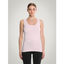 Wolford Aurora Pure Top