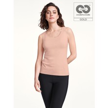 Wolford Aurora Pure Top