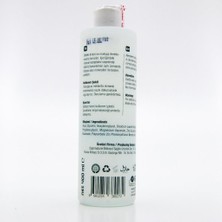 Ogansia Ecodeepclean Misel Su -Cilt Ve Makyaj Temizleme Suyu-