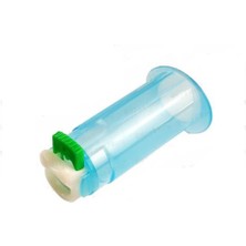 BD Otomatik Holder- Kan Alma Holderi 25 Adet