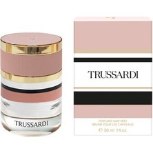 Trussardi New Fem Hair Mist 30ML