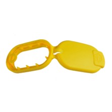 Esey Online Store Renault Megane 2 Cam Su Kapağı 8200226894