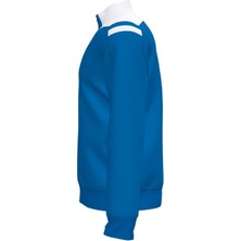 Joma Erkek Sweatshirt Championship
