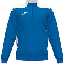 Joma Erkek Sweatshirt Championship