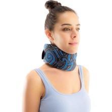 Ortholand Cellıntro Boyunluk 9 Cm  Boyunluk