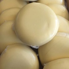 Yedi Değirmen Göbek Kaşar 1 kg