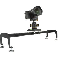 Pikolo Film Slider Pro V2 160 cm