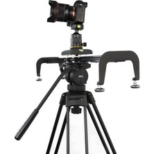 Pikolo Film Slider Pro V2 160 cm