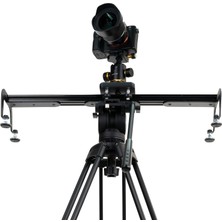 Pikolo Film Slider Pro V2 160 cm