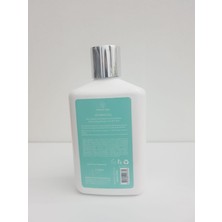 Natural  Way Nemlendirici Saç kremi 400 ml