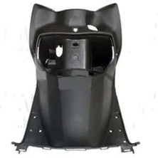 Monero Honda Spacy 110 Iç Panel Torpido Kapaksız