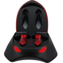 Huahai Bluetooth Kablosuz Kulaklıklar (Yurt Dışından)