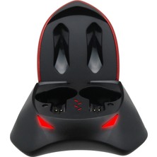 Huahai Bluetooth Kablosuz Kulaklıklar (Yurt Dışından)