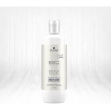 Schwarzkopf Bonacure Scalp Genesis Derin Temizleme Şampuanı 1000ml
