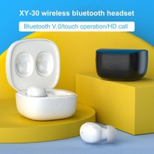 Huahai Bluetooth Kablosuz Kulaklıklar (Yurt Dışından)