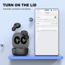 Huahai Bluetooth Kablosuz Kulaklıklar (Yurt Dışından)