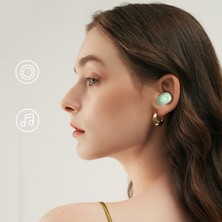 Huahai Bluetooth Kablosuz Kulaklıklar (Yurt Dışından)