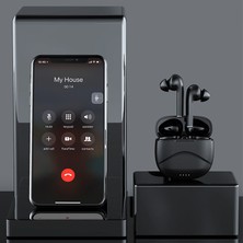 Huahai Bluetooth Kablosuz Kulaklıklar (Yurt Dışından)