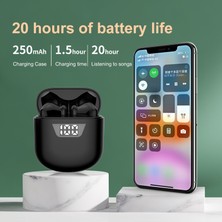 Huahai Bluetooth Kablosuz Kulaklıklar (Yurt Dışından)