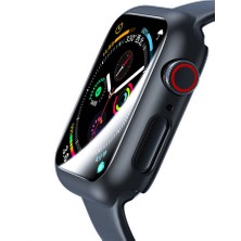 HTStore Apple Watch 42MM Htstore Zore Watch Gard Ekran Koruyucu